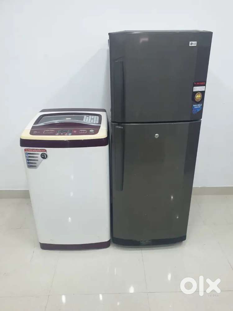 Lg best combo offer available anytime anywhere only protronics