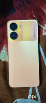 Vivo Y56 5G