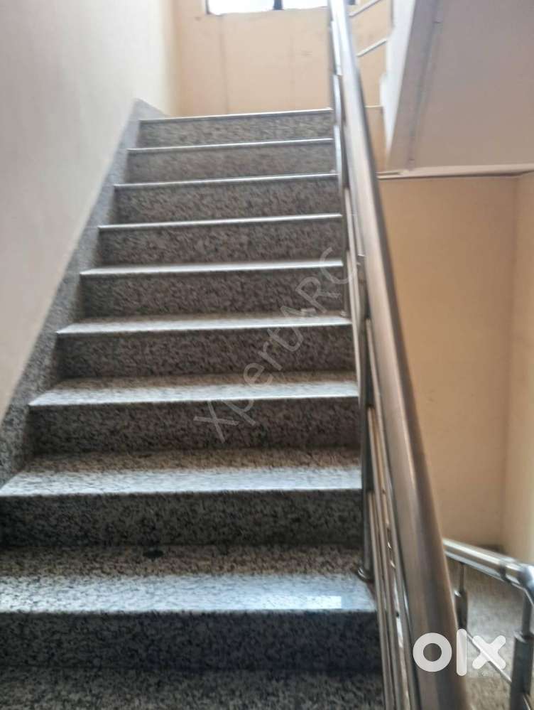 2 BHK Apartment in Murlipura