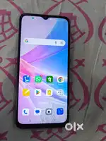 OPPO A78 5G|8-128|