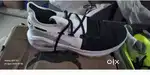 Under armour shoes