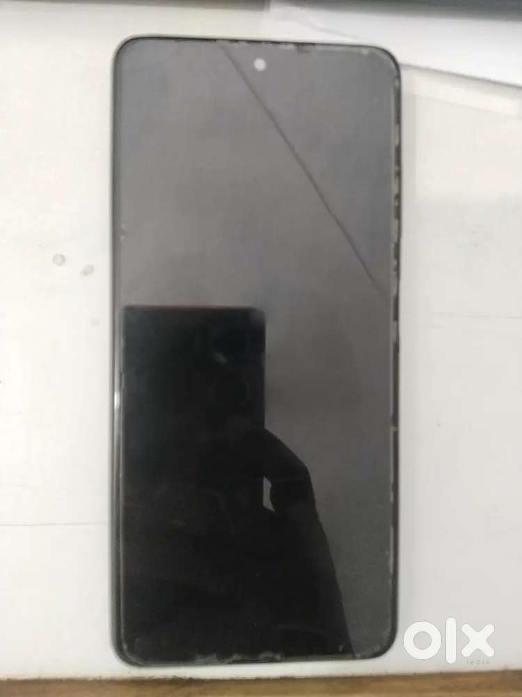 Poco X3 mobile sell