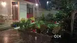House in Vasant Vihar Enclave