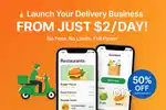 E-Commerce Software I Software Development I Mobile App