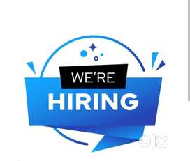 Need Telecallers fresher and Experience both can apply