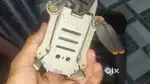 Dji mini 2 drone sell