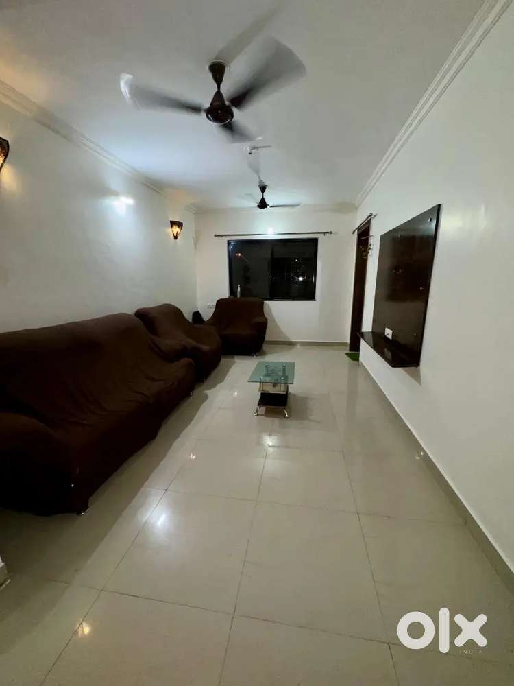 3bhk for sale