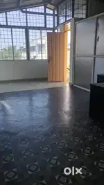 Rent for Office, Dance Classes or any Coaching classes