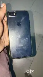 iPhone 7 128g