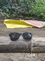 Devins sunglass