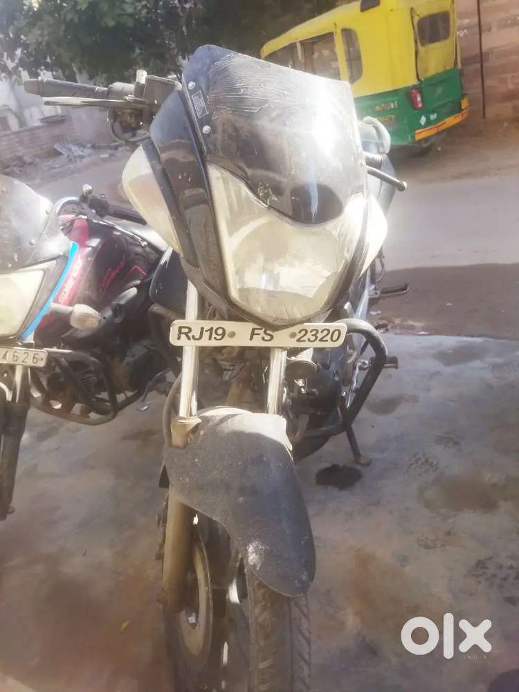 Good condition urgent sale