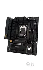 GAMING COMPUTER