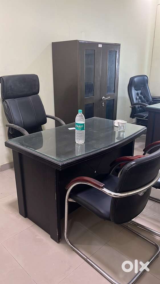 950 sf office g floor Napier town dr Ravi Agrawal Gali ma in jabalpur