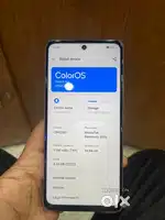 Oppo A3x 5g