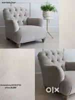 Luxurious Sofa set and Sofa cum Bed at Wholesale Price Brand New