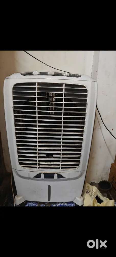 Kenstar Desert cooler