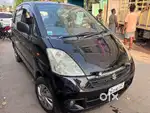 Maruti Suzuki Zen Estilo LX BSIV, 2008, Petrol