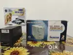 Selling my UPS AND DVD WRITER ..
