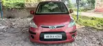 Hyundai i10 2007-2010 Magna 1.2, 2009, Petrol