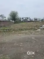 Plot for sale