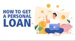 Instant Personal Loan Private Loan 750+ Cibil 20k to 2 lakh