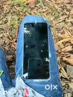 Urgent sell phone