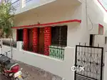 House for sale in solapur