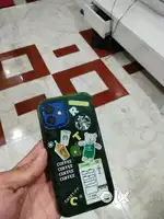 iPhone 12, 64gb best condition