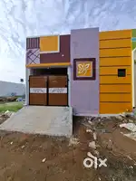 Get your dream home at affordable cost