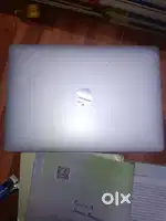 Mackbook pro