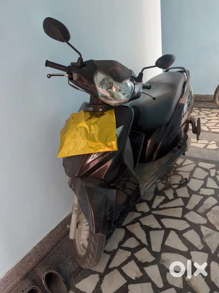 Single handed used, Best condition