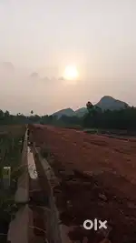Vuda approved plots