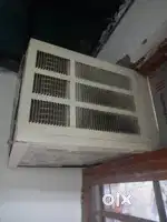 l g window ac