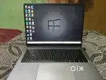 Realme laptop