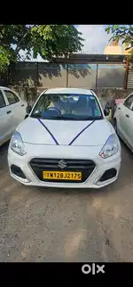 ola & rapido driver wanted daily salary