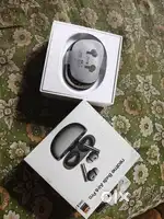 Realme Buds Air 6 Pro