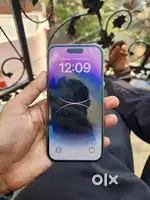 Iphone 14 pro 128gb