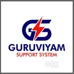 Marketing of Ayurvedic Suppliment