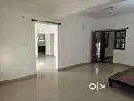 3Bhk flat for rent in Koramangala 65k rent