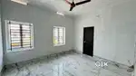 New house for rent