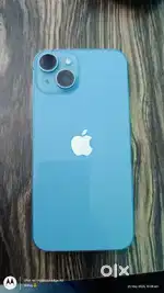 iPhone 14, 128gb