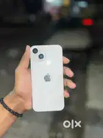I phone 13 128 gb