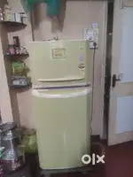 Godrej EON Refrigerator 265lts