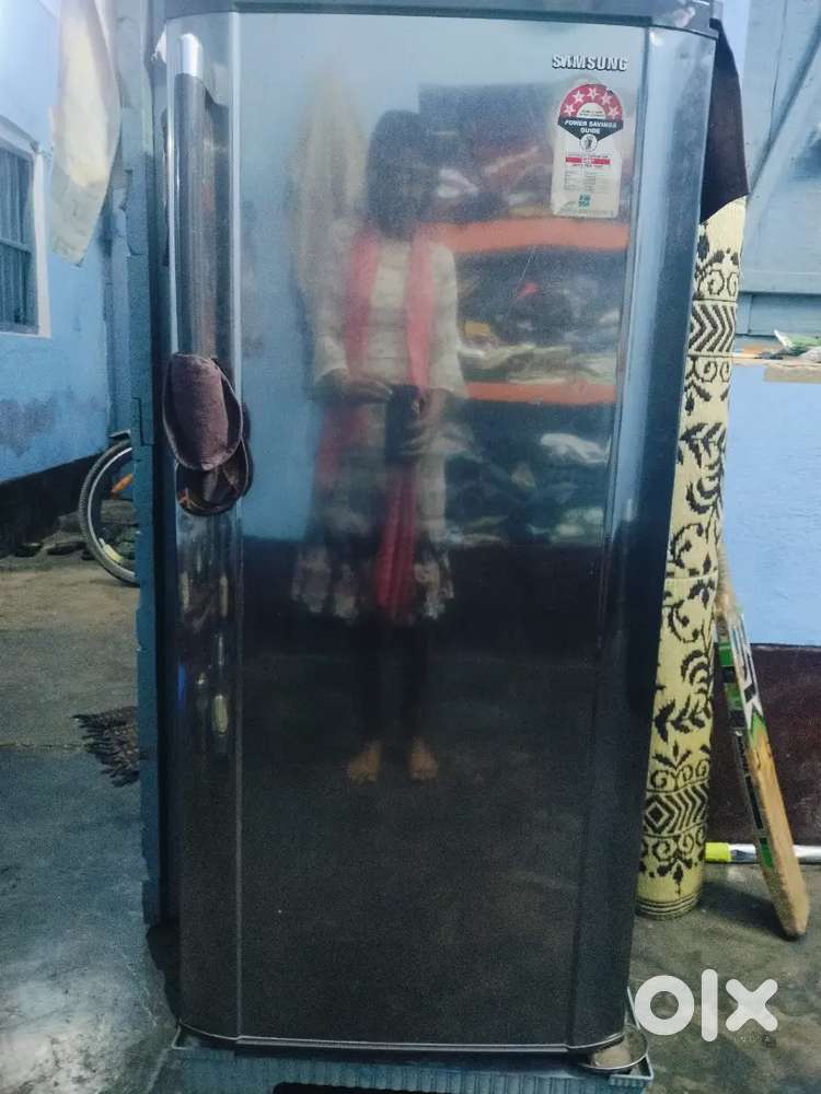 Sumsung 5star