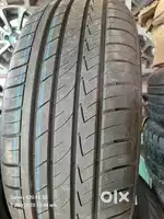 Alto eon alto800 omni van all car tyre here best price