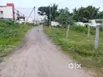 Plot for sale at Katpadi Kalpudhur Rajiv Gandhi Nagar