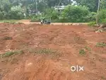 1 acre plot for sale