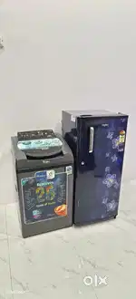 Weekend combo special discount sale's on Home appliances Grab it soon