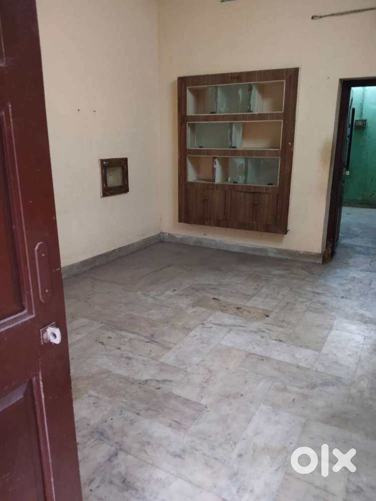 RENT FOR 2BHK NEAR MAMATHA HOSPITAL,Behind kanya theatre,Gajuwaka