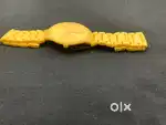 Rado Watch